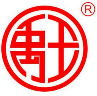 河南拋丸機(jī)廠(chǎng)家