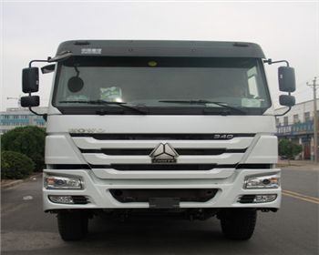 河南同步碎石封層車教你發(fā)動(dòng)機(jī)怎么保養(yǎng)