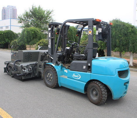 新疆無塵清掃機(jī)價(jià)格