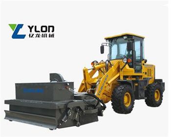 河南清掃車起動(dòng)機(jī)養(yǎng)護(hù)