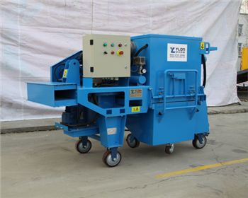 這些河南拋丸機在施工時出現(xiàn)的問題你注意到了嗎？