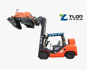 河南無塵清掃機(jī)為什么清潔不干凈！