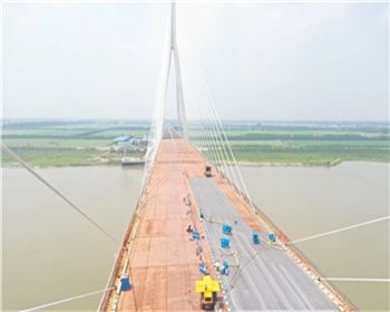 瀝青灑布車的一些小知識(shí)，你都知道多少?