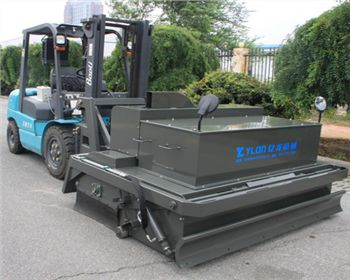 廠家?guī)私鉄o塵清洗機(jī)的發(fā)展歷程以及優(yōu)勢(shì)所在