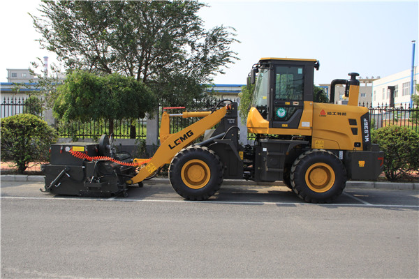 聯(lián)系億龍|河南億龍機械設備有限公司