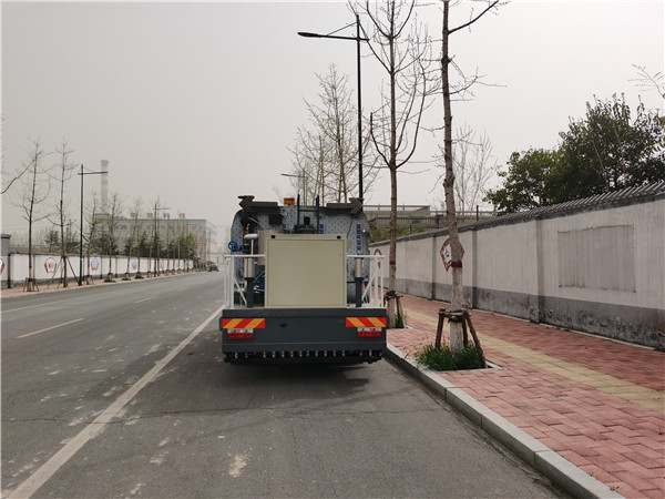 聯(lián)系億龍|河南億龍機械設備有限公司