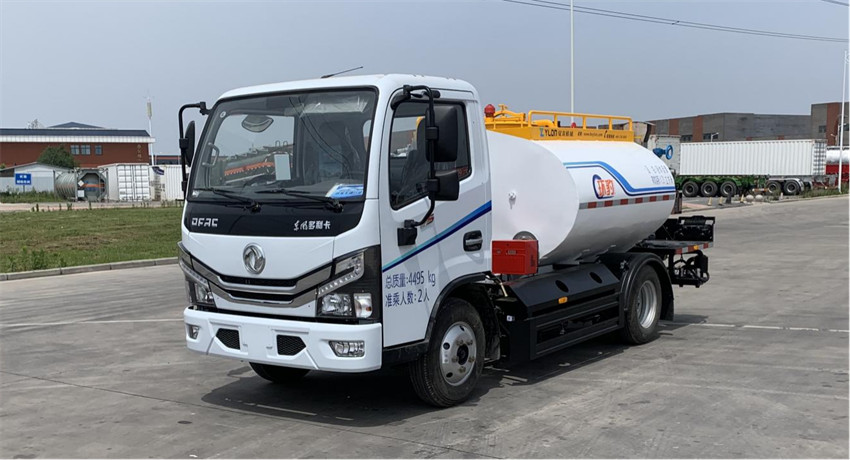 聯(lián)系億龍|河南億龍機械設備有限公司